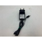 ΤΡΟΦΟΔΟΤΙΚΟ AC ADAPTOR YUHAI YH-1400500 14V ΒΥΣΜΑ 5.5x 1.7mm